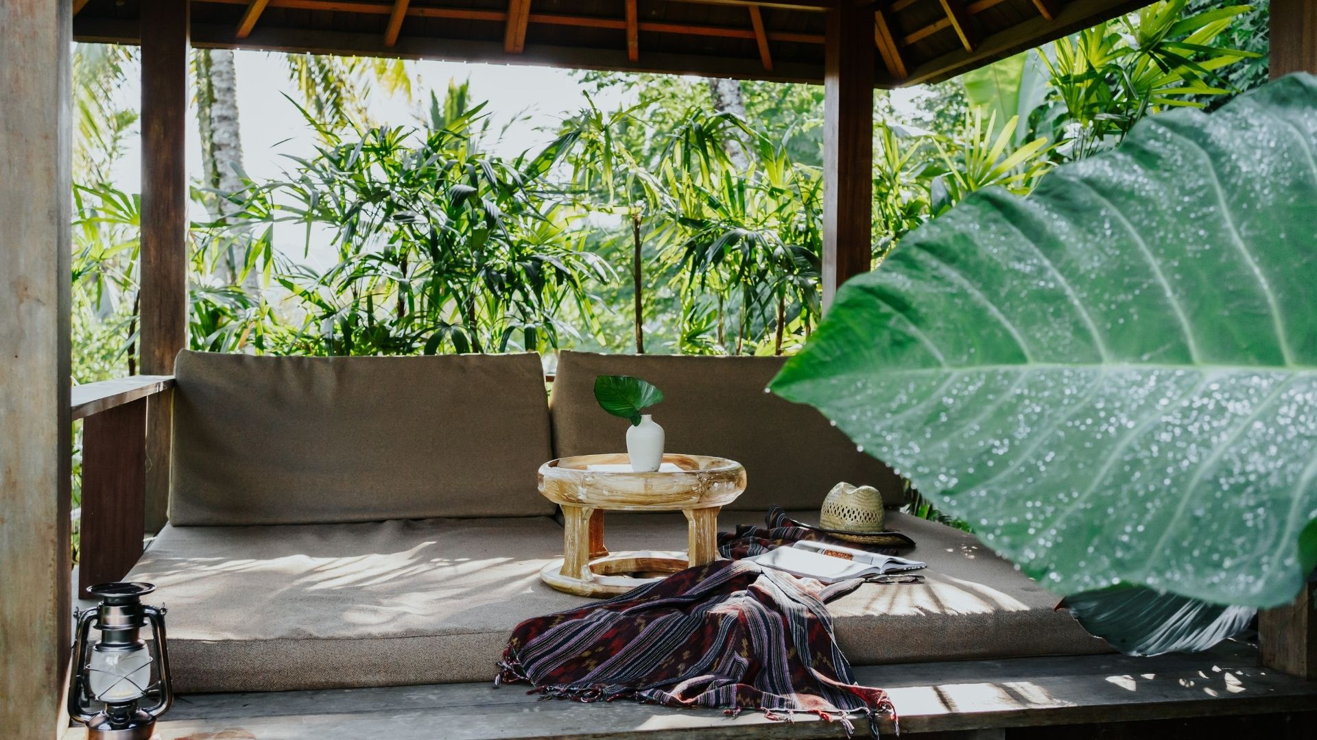 BTE-Accommodation-Seven Peaks-6.jpg